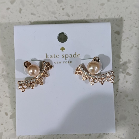 Kate Spade - Picture 2 of 3